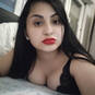 Liana novedad (Photo #2)