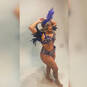 Yenifer (Photo #6)