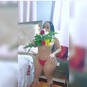 Yenifer (Photo #5)