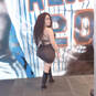 Yenifer (Photo #3)