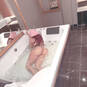 Yenifer (Photo #2)