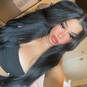Jade Brazilian (Photo #65)