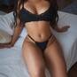 Jade Brazilian (Photo #42)