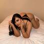 ALINA (Photo #3)