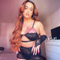 Dalila (Photo #21)