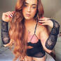 Dalila (Photo #26)
