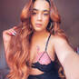 Dalila (Photo #28)