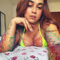 Dalila (Photo #29)