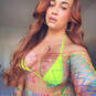 Dalila (Photo #30)