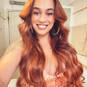 Dalila (Photo #35)