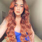 Dalila (Photo #37)