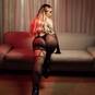 Dalila (Photo #43)