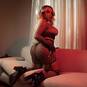Dalila (Photo #44)