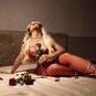 Dalila (Photo #53)