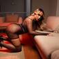 Dalila (Photo #64)