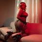 Dalila (Photo #74)