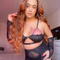 Dalila (Photo #17)