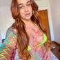 Dalila ferraz (Photo #70)