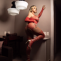 Dalila ferraz (Photo #49)