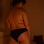 Neon (Photo #3)