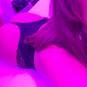 Christellexxxx (Photo #2)