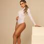 Gabriela (Photo #6)