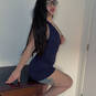 Lucia (Photo #10)