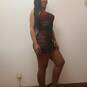 Sandra (Photo #2)