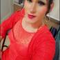 Daleshca Latina (Photo #19)