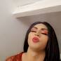 Daleshca Latina (Photo #11)