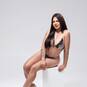 Nanda chaud - Brazilian hot (Photo #12)