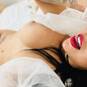 Nanda chaud - Brazilian hot (Photo #14)