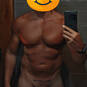 Ivan (Photo #3)