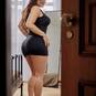Paola chaude (Photo #29)