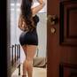 Paola chaude (Photo #11)