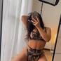 Paola chaude (Photo #8)