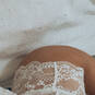 Ness (Photo #5)