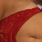 Ness (Photo #6)