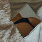 Ness (Photo #7)