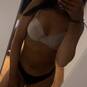 Mia (Photo #3)