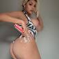 Rainha Yasmin (Photo #67)