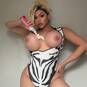 Rainha Yasmin (Photo #65)