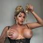 Rainha Yasmin (Photo #60)