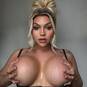Rainha Yasmin (Photo #57)