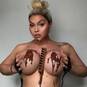 Rainha Yasmin (Photo #62)