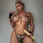 Rainha Yasmin (Photo #63)