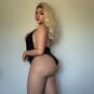 Rainha Yasmin (Photo #56)
