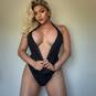 Rainha Yasmin (Photo #53)