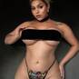 Rainha Yasmin (Photo #45)