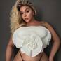 Rainha Yasmin (Photo #50)